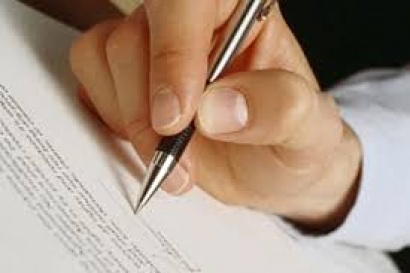 41-ամյա ամուսինը դիմել է Ոստիկանություն և հայտնել, որ 38–ամյա կինն ու 5 և 8 -ամյա երեխաները մի քանի օր է՝ տանից դուրս են եկել և չեն վերադարձել