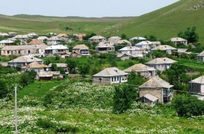 Լոռու մարզի բնակիչները սոցիալական ծանր վիճակում են հայտնվել. «Փաստ»