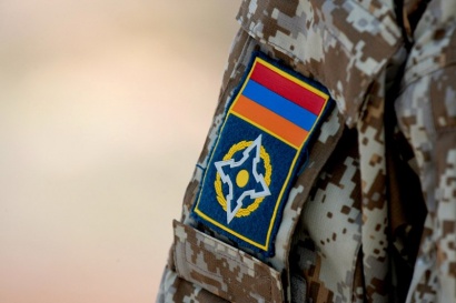 ՀԱՊԿ-ը հոկտեմբերին լայնամասշտաբ զորավարժություններ կանցկացնի Հայաստանում