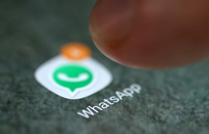 Չինաստանում արգելափակել են նաև WhatsАpp-ը