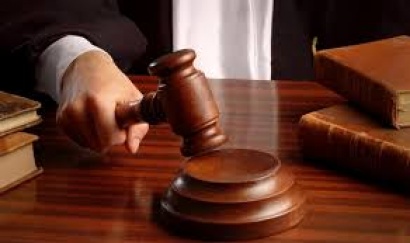 Արդյո՞ք մերսման սրահի աշխատակիցները արդարացի են դատապարտվում