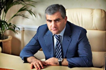 Սամվել Կարապետյանը մտադիր է գնել «Յուքոմի» բաժնետոմսերը. «Ժողովուրդ»