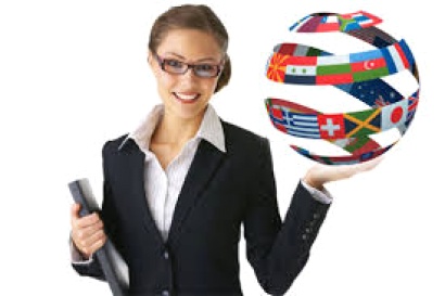Սեպտեմբերի 30-ը Թարգմանիչների միջազգային օրն է