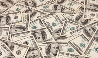 Դեղագետը կասկածվում է «Ալֆա-ֆարմ» ՓԲԸ-ին «գցելու մեջ». գումարը կազմում է 31 մլն դրամ