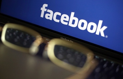 Facebook-ը ԱՄՆ-ի Կոնգրեսին է փոխանցելու ՌԴ-ի հետ կապված քաղաքական բնույթի մոտ 3000 գովազդային հայտարարություններ
