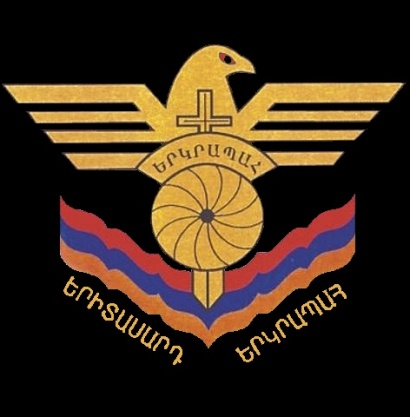 Դրանք փրկություն չեն ունենալու այս կյանքում. «Երիտասարդ երկրապահ» կառույցի համակարգող Վաչիկ Հովսեփյանը՝ ֆեյսբուքյան գրառման վերաբերյալ