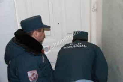 11 ահազանգ՝ Երևանում ու Սևանում. փրկարարները բացել են բոլոր փակ դռները