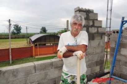 86-ամյա ռուսաստանցին դարձել է Էվերեստի բարձունքը գրաված ամենատարեց մարդը աշխարհում