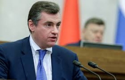 ՌԴ Պետդումայում չեն բացառում ԱՄՆ-ի պատժամիջոցներին օրենսդրական մակարդակով պատասխանը