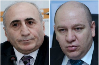 Կառավարությունը մտադիր է դադարեցնել հայկական ատոմակայանի առաջին էներգաբլոկի շահագործումը