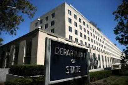 ԱՄՆ պետքարտուղարի տեղակալը չի բացառում Փհենյանի հետ բանակցելու հնարավորությունը