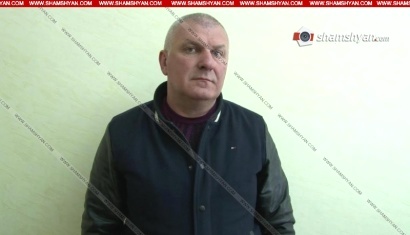 Բացառիկ դեպք Երևանում. ծառերի սպանդ իրականացնողը կազմակերպել է ծառատունկ՝ խոստանալով, որ այն շարունակական է լինելու. ՖՈՏՈՌԵՊՈՐՏԱԺ