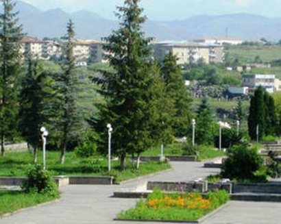 Արտակարգ դեպք Ստեփանավանում. ոստիկանները կանխել են 31-ամյա երիտասարդի ինքնասպանության փորձը, պատճառը պարտքերն են եղել