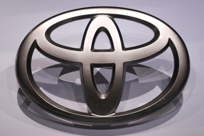 Toyota-ն գլխավորել է ամենաանվտանգ ավտոմեքենաների վարկանիշային աղյուսակը. հետազոտություն