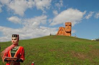 Հայաստանի երիտասարդական հիմնադրամն իր կենտրոնը կբացի Արցախում
