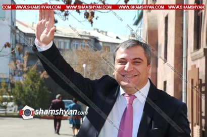 Բաց նամակ՝ Պաշտպանության նախարարին. զինվորը կորցնում է գիտակցությունը, սակայն ճանաչվել է պիտանի զինվորական ծառայության համար և ուղարկվել է զորամաս