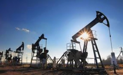 Նավթի համաշխարհային գները նվազել են