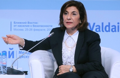 Դամասկոսը Անկարայից պահանջում է դուրս բերել թուրքական զորքը Սիրիայի տարածքից