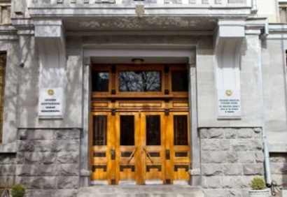 Առերևույթ ընտրական հանցագործությունների վերաբերյալ ստացվել է 52 հաղորդում. 40-ով քրեական գործեր հարուցելու հիմքեր ձեռք չեն բերվել