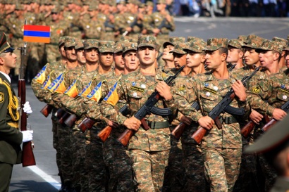 Եվրոպայում՝ առաջինը, աշխարհում՝ երրորդը․ հրապարակվել է թշվառության ինդեքսը. «Ժամանակ»