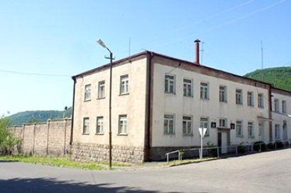 Գորիսի ՔԿՀ-ի պետը թոշակի կուղարկվի, նրա լիազորությունները կդադարեցվեն. «Ժողովուրդ»