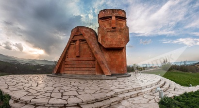 ԱՄՆ կոնգրեսականները կոչ են անում միանալ Արցախի բարեկարգմանը