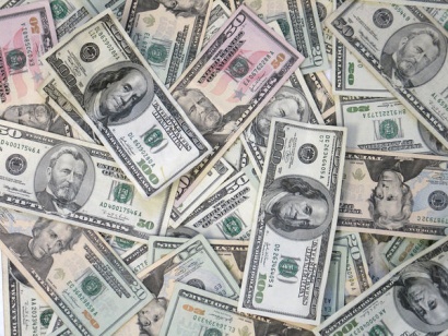 Հայաստանի պետական 6 մլրդ 296.7 մլն դոլար պարտքը շուտով կավելանա ևս 80 մլն եվրոյով. «Ժողովուրդ»
