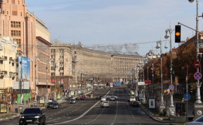Ռուսաստանի և Ուկրաինայի դիվանագիտական հարաբերությունների խզում կարող է տեղի ունենալ արդեն հաջորդ շաբաթ