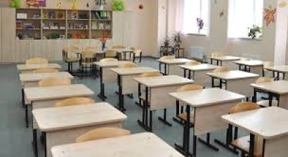 Կրթության զարգացման պետական ծրագրի նախագծի մասին. ինձնից հետո՝ ջրհեղեղ. Ա. Բախշյան
