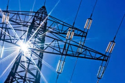 Վաղը հոսանքի անջատումներ կլինեն մայրաքաղաքում և մարզերից չորսում