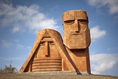 Լավրովի տարածաշրջանային այցի օրակարգում Արցախի հարցն է. «168 ժամ»