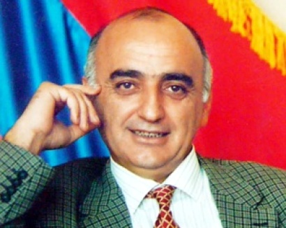 Վանո Սիրադեղյանը կարող է վերադառնալ Հայաստան. «Հայկական ժամանակ»
