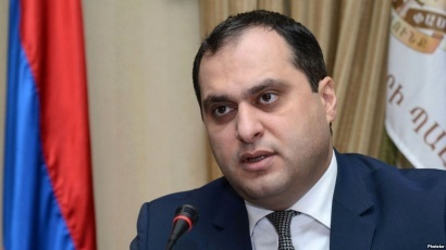 Փաստաբանների պալատի նախագահը կարծես թե հայտնվում է Կնյազի դերում. «Ո՞վ դիպլոմ չունի, կորցրել եմ». 20 փաստաբան հայց է ներկայացրել դատարան, պահանջում են չեղարկել Արա Զոհրաբյանի դիպլոմը