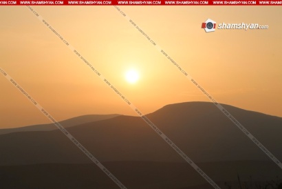 7 օր առաջնագծում. արցախա-ադրբեջանական հակամարտ զորքերի շփման գոտում հարաբերական հանգիստ օպերատիվ իրադրությունը մնացել է անփոփոխ