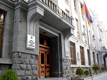 Տեսանկարահանել է սեռական հարաբերությունը և գումար պահանջել՝ սպառնալով ցույց տալ տեսանյութը նրա կնոջը