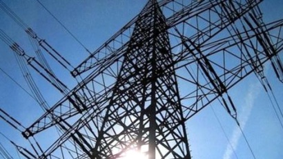 Վաղը հոսանքի անջատումներ կլինեն մայրաքաղաքում և մարզերից հինգում. ՀԷՑ