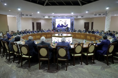 Կրթության լրացուցիչ հնարավորություններ կընձեռվեն զորացրվող երիտասարդների համար