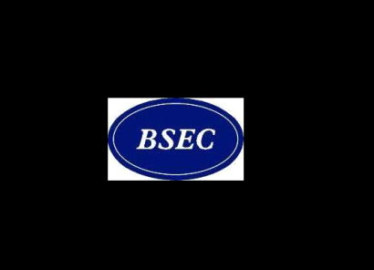 Հայաստանի արտգործնախարարը վաղը կմեկնի Կիև