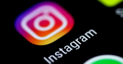 Արտառոց դեպք Կոտայքի մարզում. 16-ամյա երեխան Instagram-ի սոցկայքի խաղից հետո սպառնալիքներով նամակներ է ստացել, վերջում էլ պահանջել են, որ ինքնասպան լինի