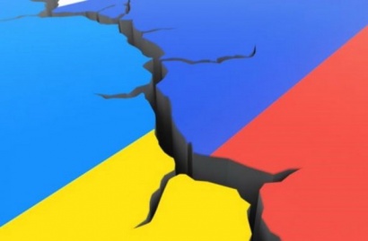 Ռուսաստանը խզում է Ուկրաինայի հետ ստորագրած պայմանագիրը
