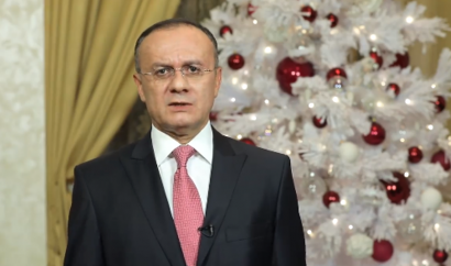Սեյրան Օհանյան. Տեղեկատվական դաշտը ողողված է պրիմիտիվ բանսարկություններով, կենցաղային մակարդակի բամբասանքով. ՏԵՍԱՆՅՈՒԹ