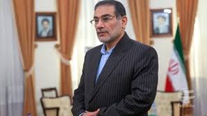 Մի քանի օրից բողոքի ցույցերը կդադարեն. Իրանի անվտանգության խորհուրդ