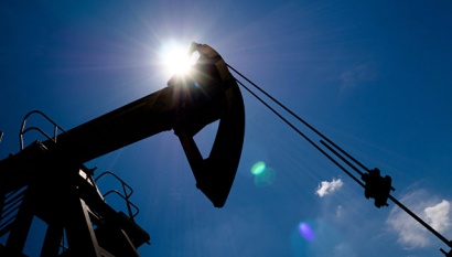 Brent նավթի գինը հատել է 68 դոլարի շեմը
