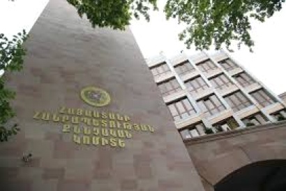 Շփման գծում վիրավորվածներից մեկը լեյտենանտ է, մյուսը՝ վարորդ. ՔԿ