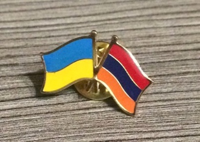 Այս տարի լրանում է հայ-ուկրաինական դիվանագիտական հարաբերությունների 100-ամյակը. պատմաբան