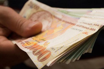 Քաղաքապետարանը բարձրացրել է Երևանի երաժշտական ու արվեստի դպրոցների վարձավճարները. «Հայկական ժամանակ»
