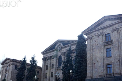 ԱԺ-ն գնաճի վերաբերյալ խորհրդարանական լսումներ կկազմակերպի. Aysor.am