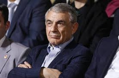 Տեղի կունենան «Առանձին ապրանքատեսակների գների բարձրացման պատճառները եւ գնաճը մեղմելու հնարավորությունները» թեմայով խորհրդարանական լսումներ