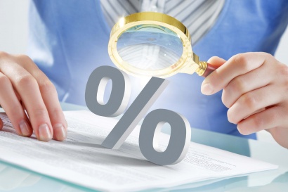 Քաղաքացիներին տրվող վարկերի տոկոսները կբարձրանան. «Հայկական ժամանակ»