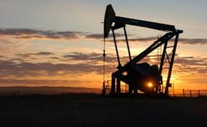 Նավթի համաշխարհային գները սկսել են նվազել